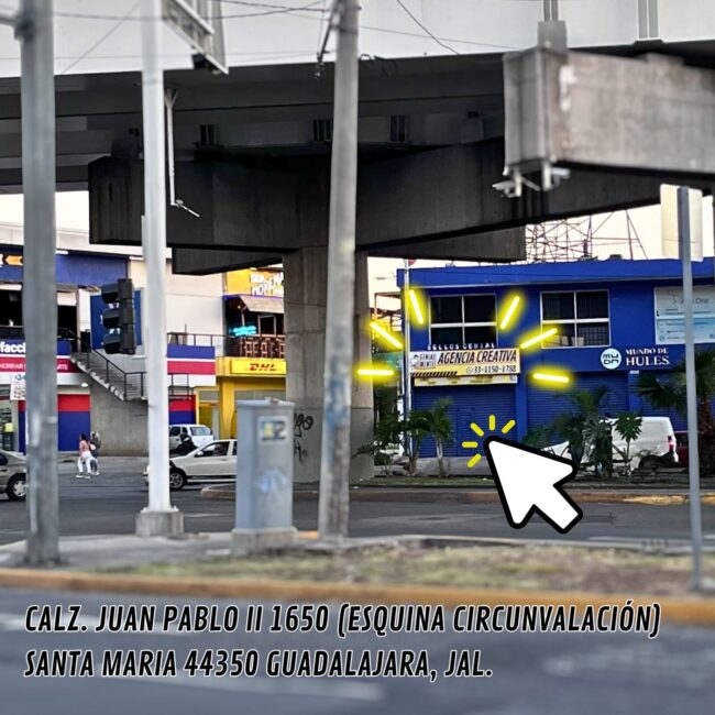 genialmente-agencia-creativa-copy